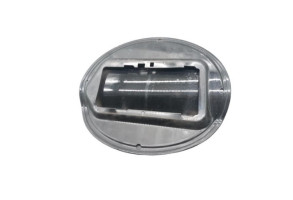 Trappe d'essence BMW SERIE 1 F20 Photo n°2