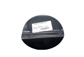 Trappe d'essence BMW SERIE 1 F20 Photo n°3