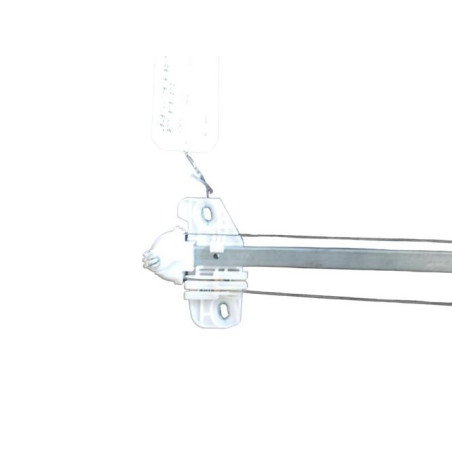 Leve vitre electrique arriere droit HONDA CIVIC 10