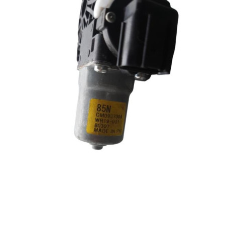 Leve vitre electrique arriere gauche HONDA CIVIC 10