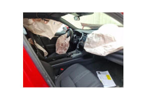 Moteur essuie glace avant HONDA CIVIC 10 Photo n°19