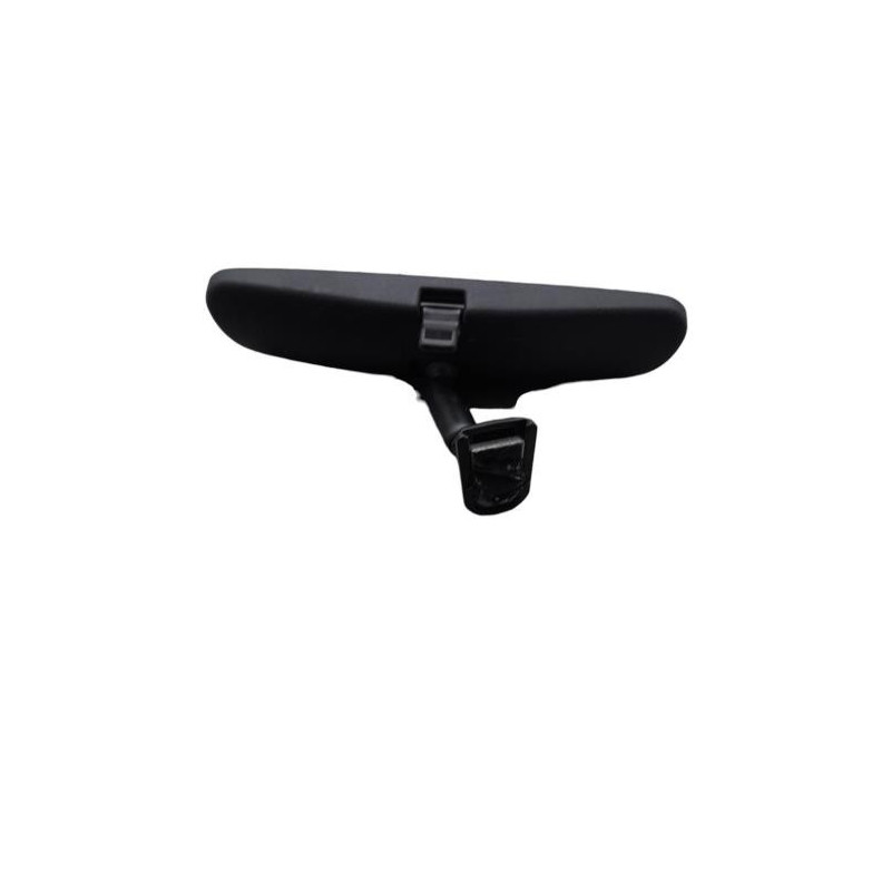 Retroviseur interieur HONDA CIVIC 10 Photo n°1