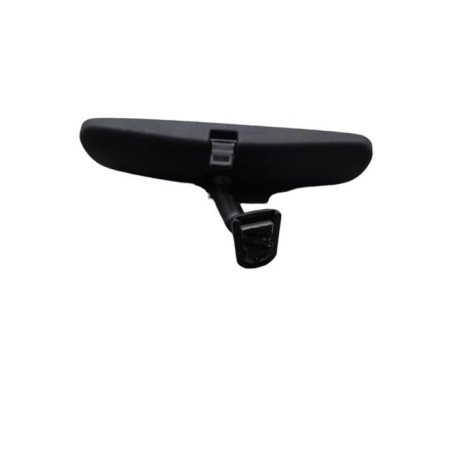 Retroviseur interieur HONDA CIVIC 10