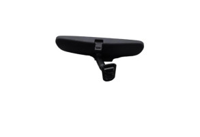 Retroviseur interieur HONDA CIVIC 10 Photo n°1