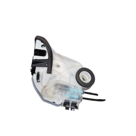 Serrure arriere gauche HONDA CIVIC 10