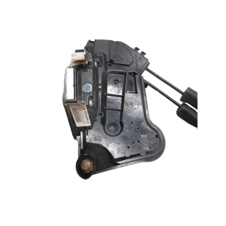 Serrure avant gauche HONDA CIVIC 10