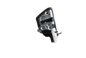 Serrure arriere gauche HONDA CIVIC 10 Photo n°5