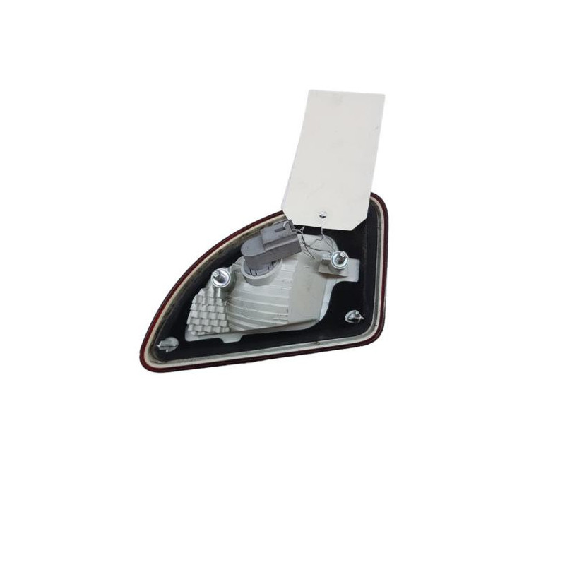 Feu arriere secondaire droit (feux) RENAULT TWINGO 2 Photo n°1