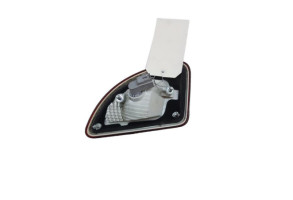 Feu arriere secondaire droit (feux) RENAULT TWINGO 2 Photo n°1