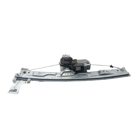 Leve vitre electrique avant gauche PEUGEOT 207