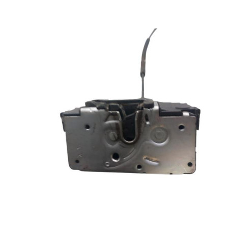 Serrure avant gauche FIAT GRANDE PUNTO