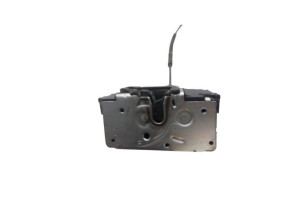 Serrure avant gauche FIAT GRANDE PUNTO Photo n°1