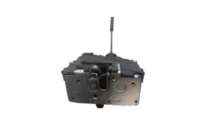 Serrure avant gauche FIAT GRANDE PUNTO Photo n°2