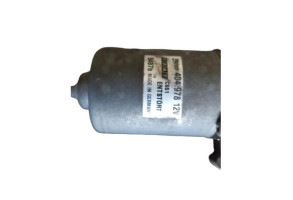 Moteur essuie glace avant FIAT GRANDE PUNTO Photo n°4