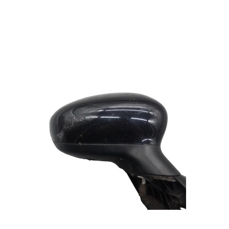 Retroviseur droit FIAT 500 2 Photo n°1