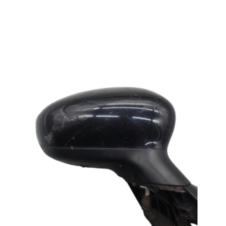 Retroviseur droit FIAT 500 2