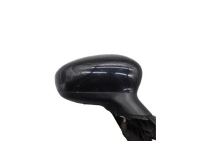 Retroviseur droit FIAT 500 2 Photo n°1