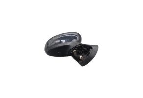 Retroviseur droit FIAT 500 2 Photo n°2