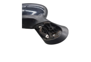 Retroviseur droit FIAT 500 2 Photo n°3