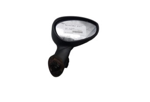 Retroviseur droit FIAT 500 2 Photo n°4