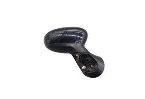 Retroviseur droit FIAT 500 2 Photo n°5