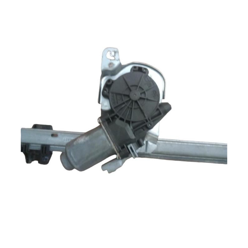 Leve vitre electrique avant droit CITROEN C3 1 Photo n°1