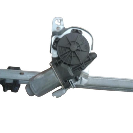 Leve vitre electrique avant droit CITROEN C3 1