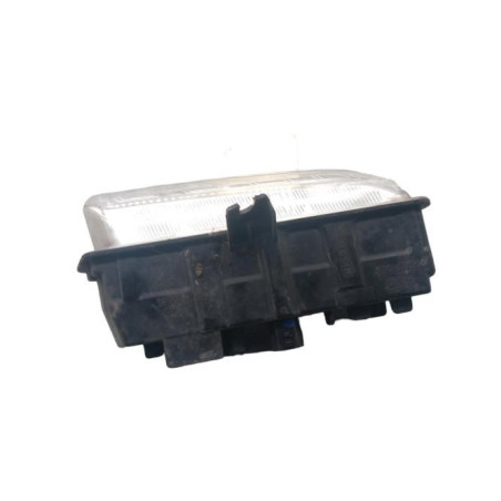 Feu diurne avant gauche RENAULT CAPTUR 1