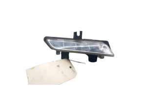 Feu diurne avant gauche RENAULT CAPTUR 1 Photo n°2