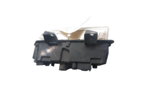 Feu diurne avant gauche RENAULT CAPTUR 1 Photo n°3