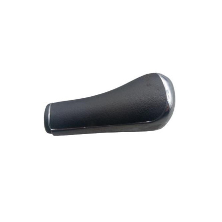 Pommeau de vitesses CITROEN C3 2