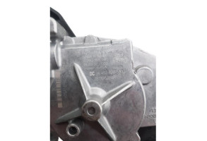 Moteur essuie glace arriere RENAULT CLIO 5 Photo n°1