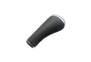 Pommeau de vitesses CITROEN C3 2 Photo n°3