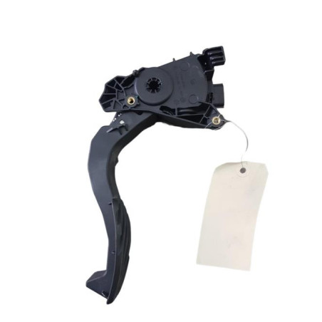 Pedale d'accelerateur RENAULT CLIO 5