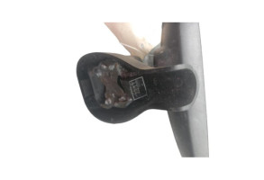 Retroviseur interieur SKODA OCTAVIA 3 Photo n°4