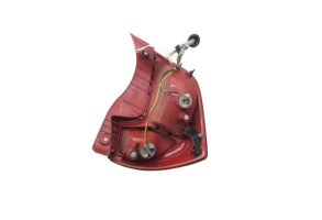 Feu arriere principal droit (feux) KIA PICANTO 2 Photo n°1