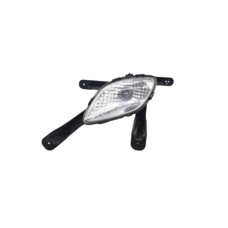 Feu diurne avant droit KIA PICANTO 2