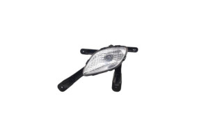 Feu diurne avant droit KIA PICANTO 2 Photo n°1