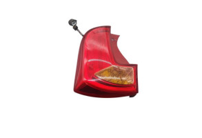 Feu arriere principal droit (feux) KIA PICANTO 2 Photo n°3