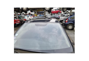 Feu diurne avant droit KIA PICANTO 2 Photo n°18