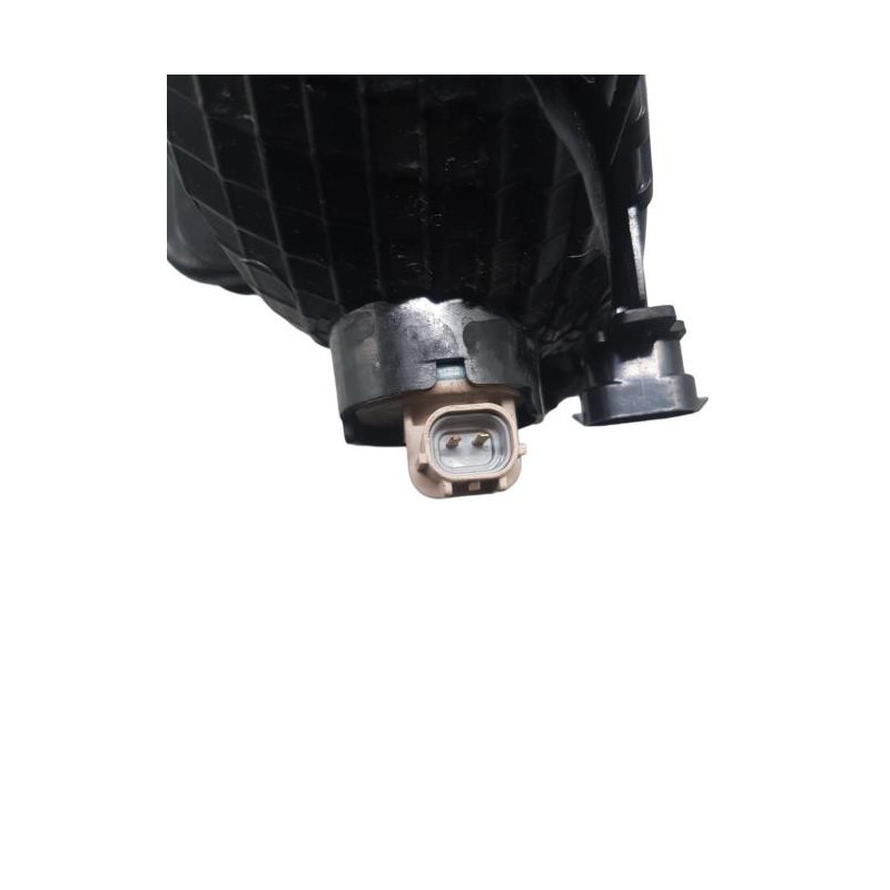 Feu diurne avant gauche KIA PICANTO 2 Photo n°1