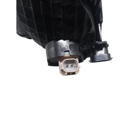 Feu diurne avant gauche KIA PICANTO 2