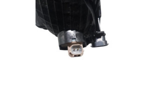 Feu diurne avant gauche KIA PICANTO 2 Photo n°1