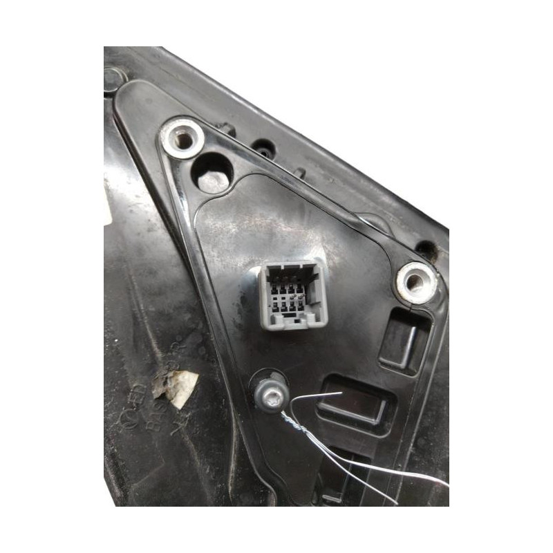 Retroviseur droit KIA CEE-D 1 Photo n°1