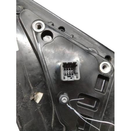 Retroviseur droit KIA CEE-D 1