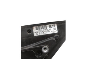 Retroviseur droit KIA CEE-D 1 Photo n°2