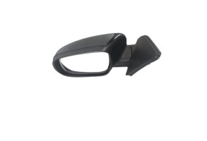 Retroviseur gauche KIA CEE-D 1 Photo n°1