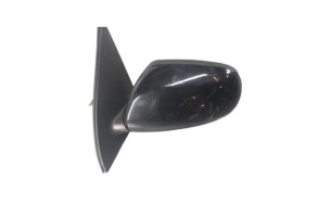 Retroviseur gauche KIA CEE-D 1 Photo n°2