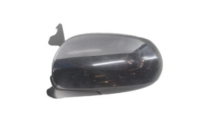 Retroviseur gauche KIA CEE-D 1 Photo n°3