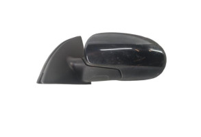 Retroviseur gauche KIA CEE-D 1 Photo n°5